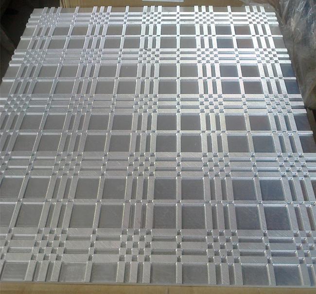 embossing mould_1.jpg embossing mould_1.jpg